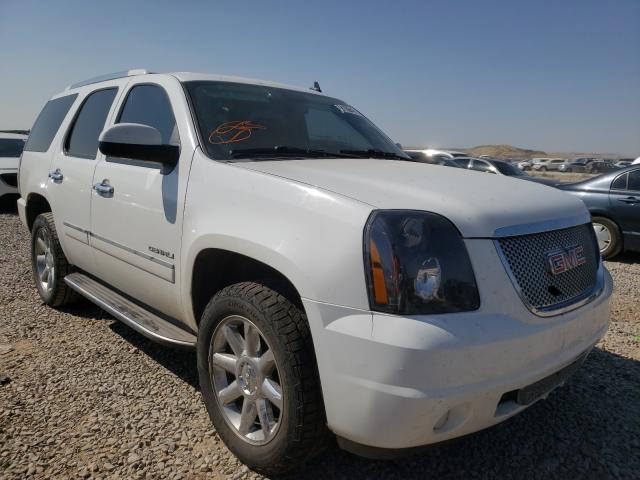 GMC YUKON DENA 2011 1gks2eef3br185970