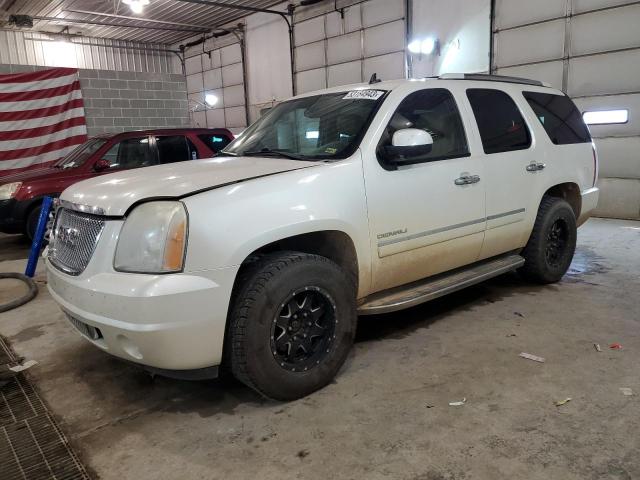 GMC YUKON DENA 2011 1gks2eef3br200595