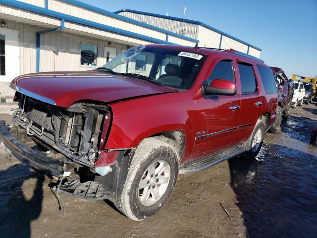 GMC YUKON DENA 2011 1gks2eef3br217378