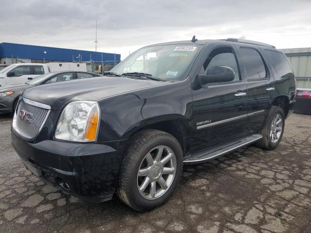 GMC YUKON DENA 2011 1gks2eef3br226551