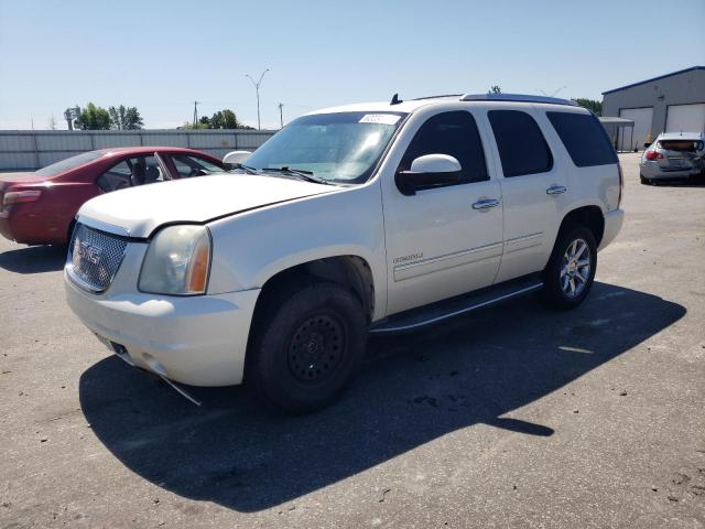 GMC YUKON DENA 2011 1gks2eef3br240627