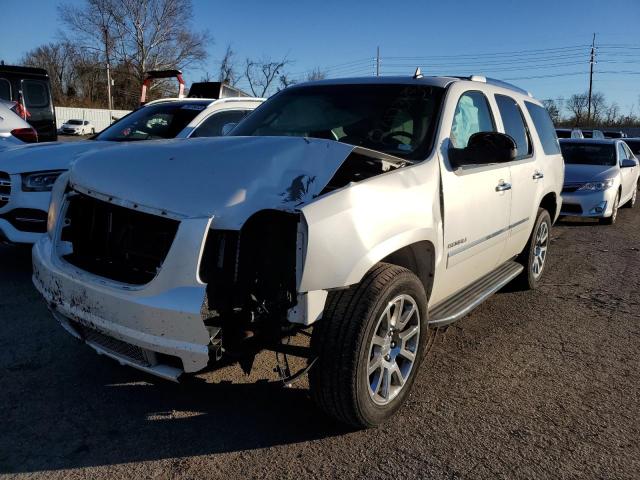 GMC YUKON 2011 1gks2eef3br266306