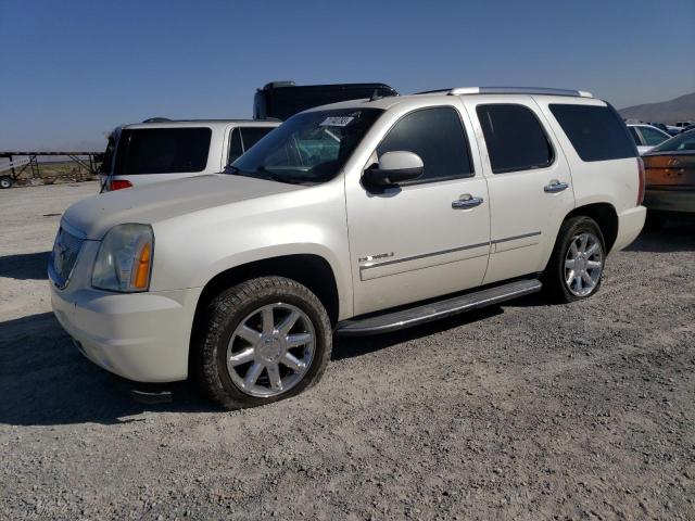 GMC YUKON 2011 1gks2eef3br295014