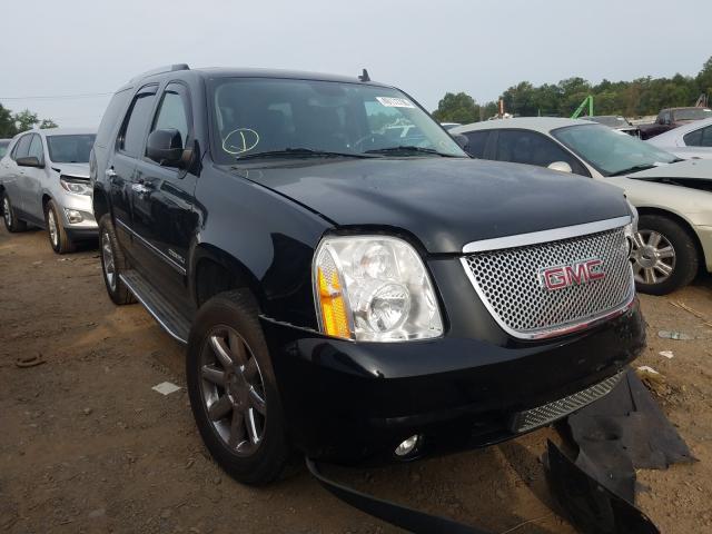 GMC YUKON DENA 2011 1gks2eef3br295241