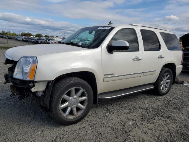 GMC YUKON 2011 1gks2eef3br312460