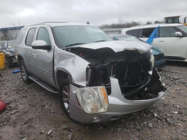 GMC YUKON DENA 2011 1gks2eef3br312717