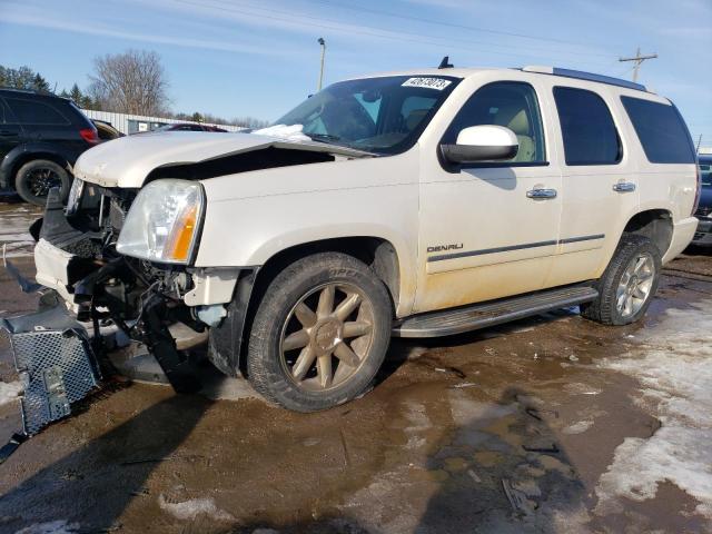 GMC YUKON DENA 2011 1gks2eef3br314094