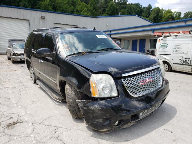 GMC YUKON DENA 2011 1gks2eef3br330263