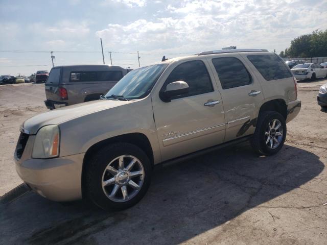 GMC YUKON DENA 2011 1gks2eef3br333065