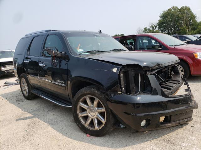 GMC YUKON DENA 2012 1gks2eef3cr156177