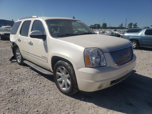 GMC YUKON 2012 1gks2eef3cr159810