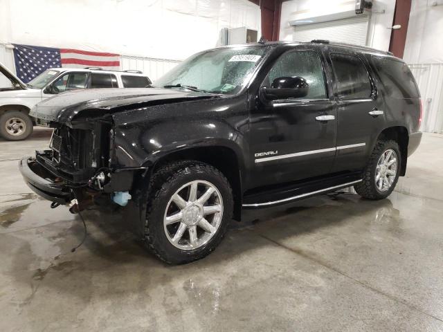 GMC YUKON DENA 2012 1gks2eef3cr182908