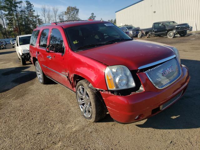 GMC YUKON DENA 2012 1gks2eef3cr219276