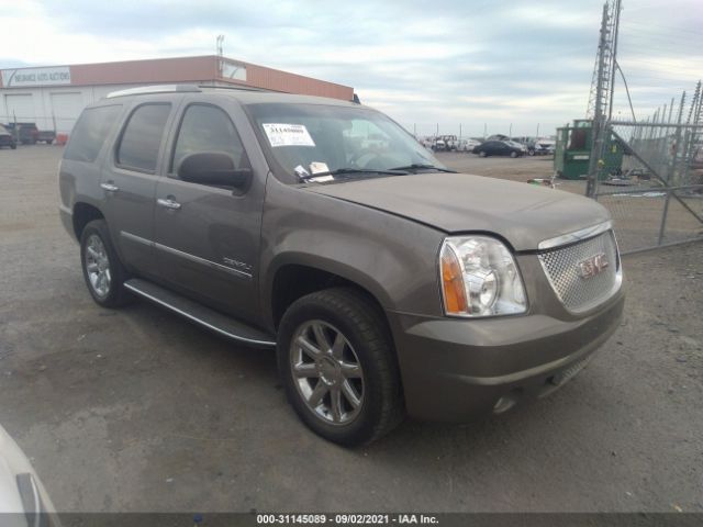 GMC YUKON 2012 1gks2eef3cr226843