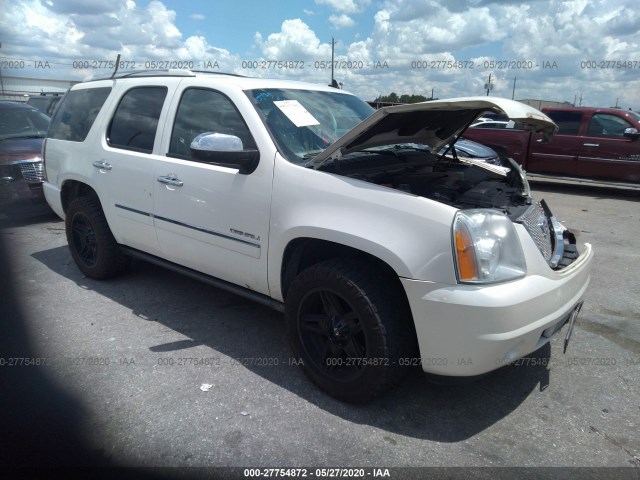 GMC YUKON 2012 1gks2eef3cr261866