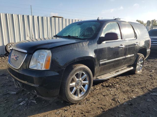 GMC YUKON DENA 2012 1gks2eef3cr264377