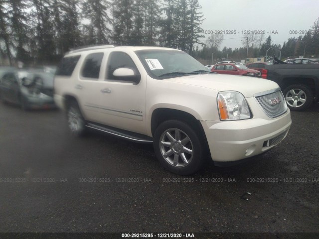 GMC YUKON 2012 1gks2eef3cr321273