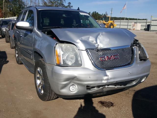 GMC YUKON DENA 2013 1gks2eef3dr101827