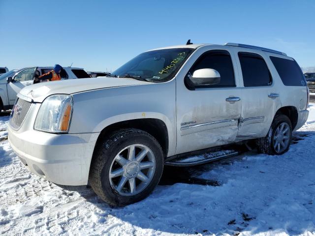 GMC YUKON DENA 2013 1gks2eef3dr215701