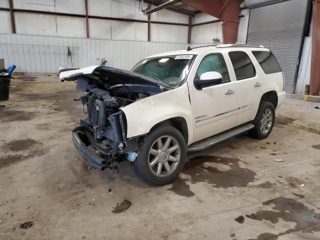 GMC YUKON DENA 2013 1gks2eef3dr253008