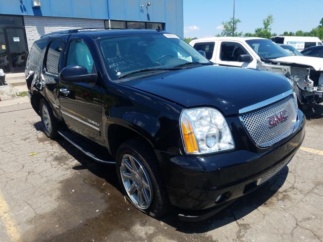 GMC YUKON DENA 2013 1gks2eef3dr269239