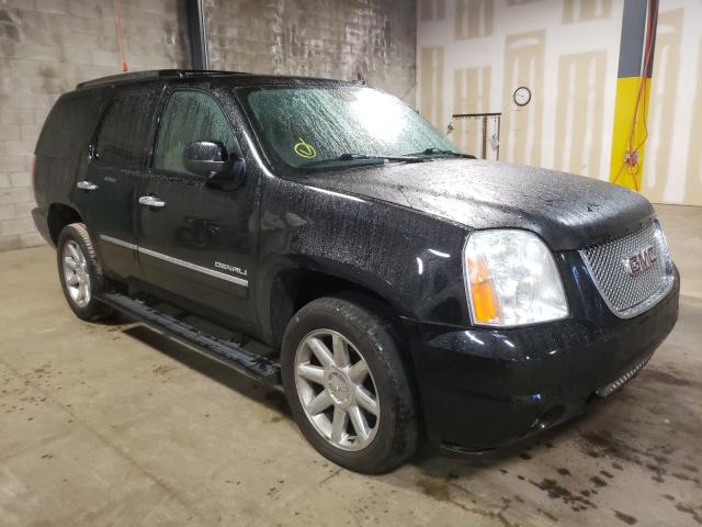 GMC YUKON DENA 2013 1gks2eef3dr316883