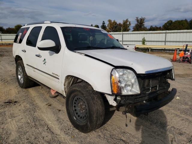 GMC YUKON DENA 2013 1gks2eef3dr330573