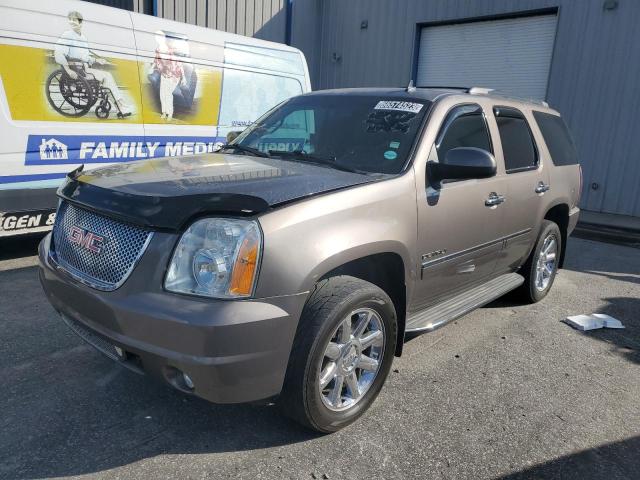 GMC YUKON 2013 1gks2eef3dr364304