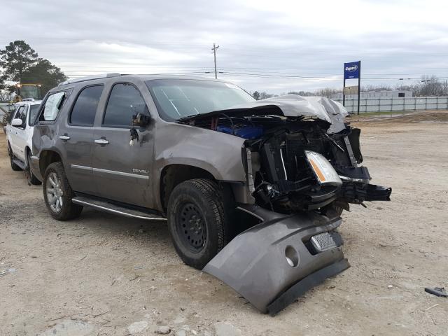 GMC YUKON DENA 2014 1gks2eef3er111551