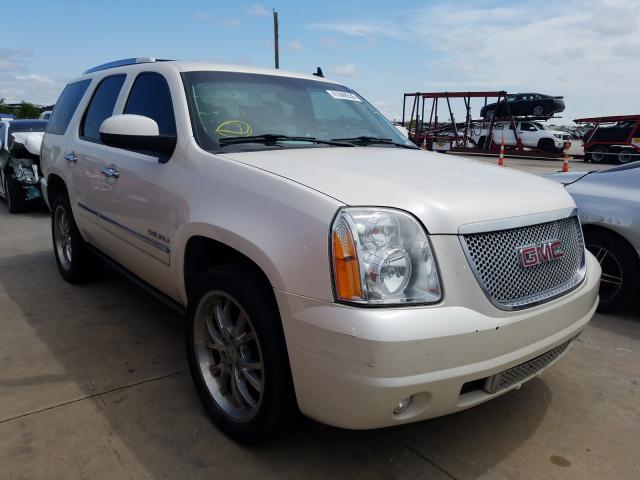 GMC YUKON DENA 2014 1gks2eef3er112263