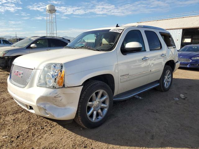 GMC YUKON 2014 1gks2eef3er114448