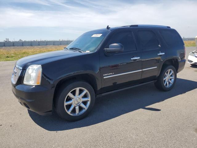 GMC YUKON 2014 1gks2eef3er126843