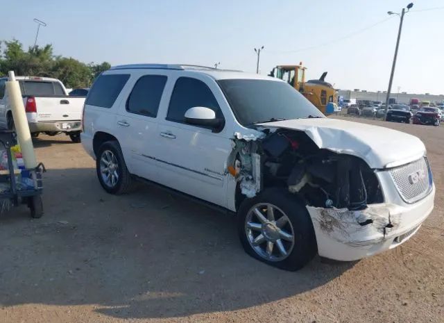 GMC YUKON 2014 1gks2eef3er137728