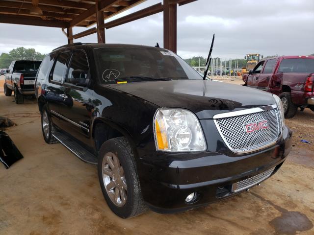 GMC YUKON 2014 1gks2eef3er145876