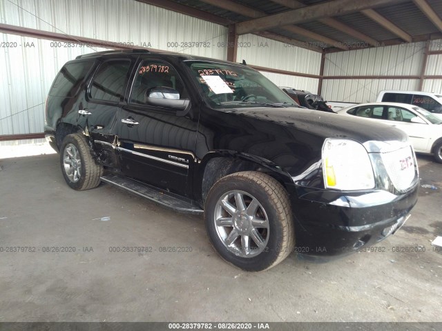 GMC YUKON 2014 1gks2eef3er191885