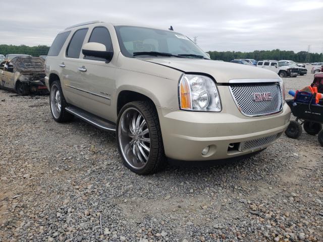 GMC YUKON DENA 2011 1gks2eef4br172452