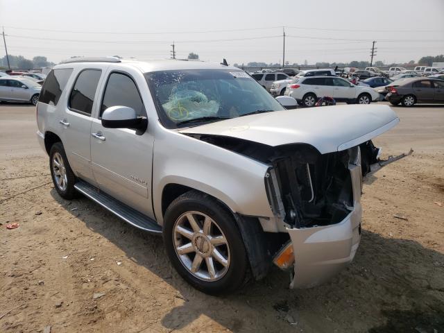 GMC YUKON DENA 2011 1gks2eef4br176582