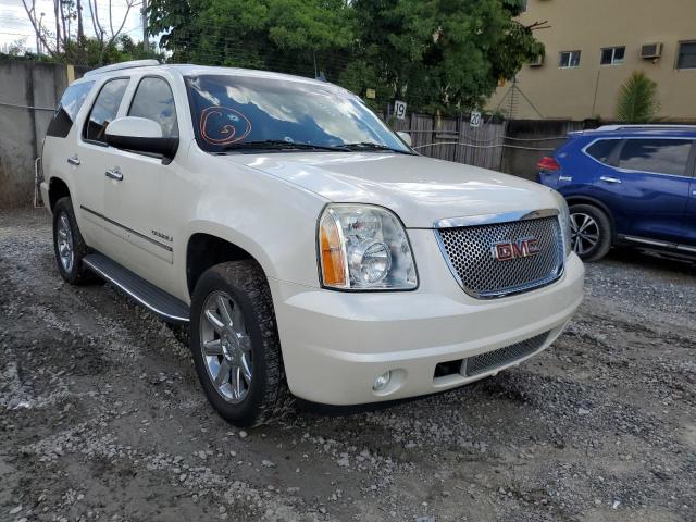 GMC YUKON DENA 2011 1gks2eef4br181233