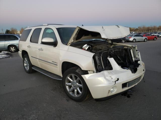 GMC YUKON DENA 2011 1gks2eef4br181247