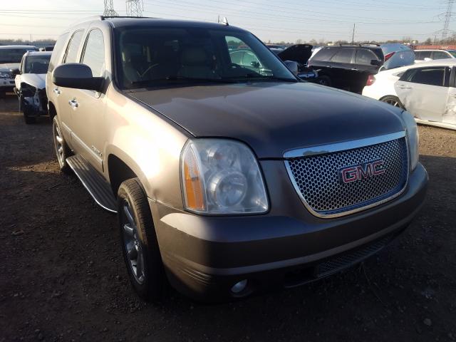 GMC YUKON DENA 2011 1gks2eef4br234447