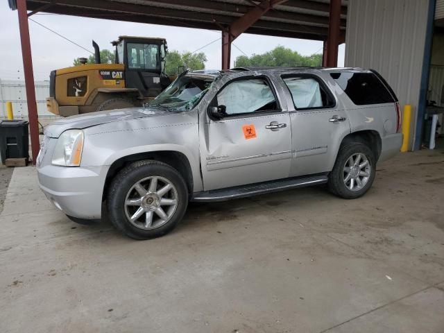 GMC YUKON DENA 2011 1gks2eef4br244833