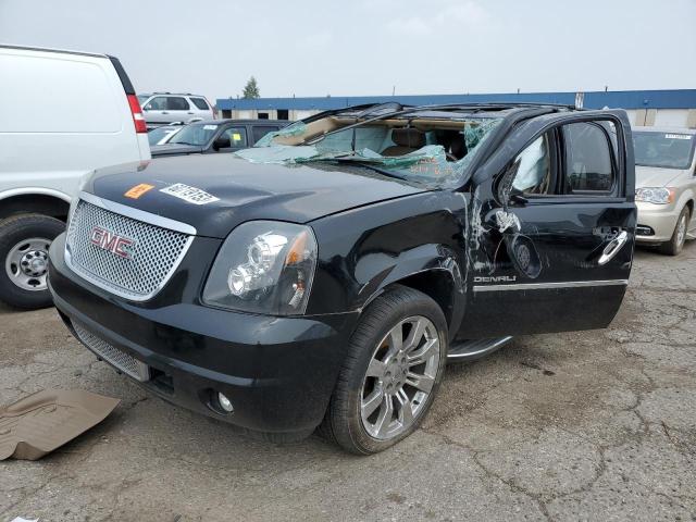 GMC YUKON 2011 1gks2eef4br261213