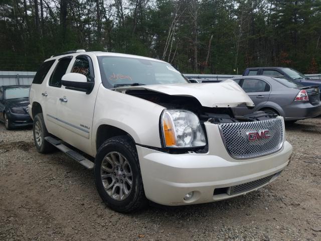 GMC YUKON DENA 2011 1gks2eef4br269960