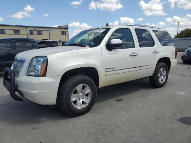 GMC YUKON DENA 2011 1gks2eef4br368701