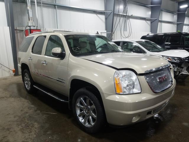 GMC YUKON DENA 2012 1gks2eef4cr126119