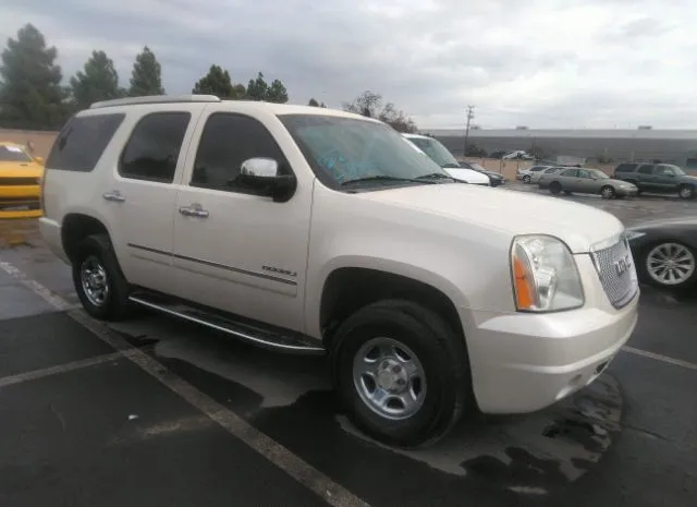 GMC YUKON 2012 1gks2eef4cr128565