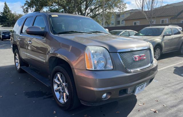 GMC YUKON DENA 2012 1gks2eef4cr139176