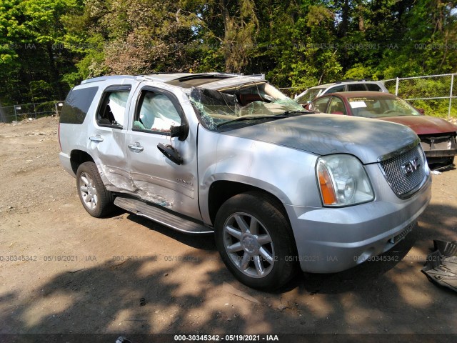 GMC YUKON 2012 1gks2eef4cr185218