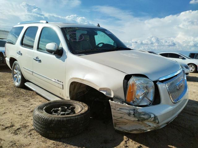 GMC YUKON DENA 2012 1gks2eef4cr213244