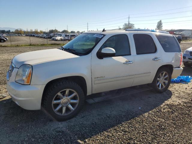 GMC YUKON 2012 1gks2eef4cr251203